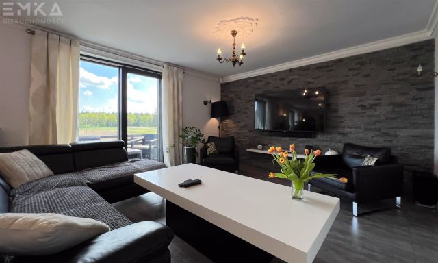 dom wolnostojący, 6 pokoi Stary Jasiniec. Zdjęcie 7