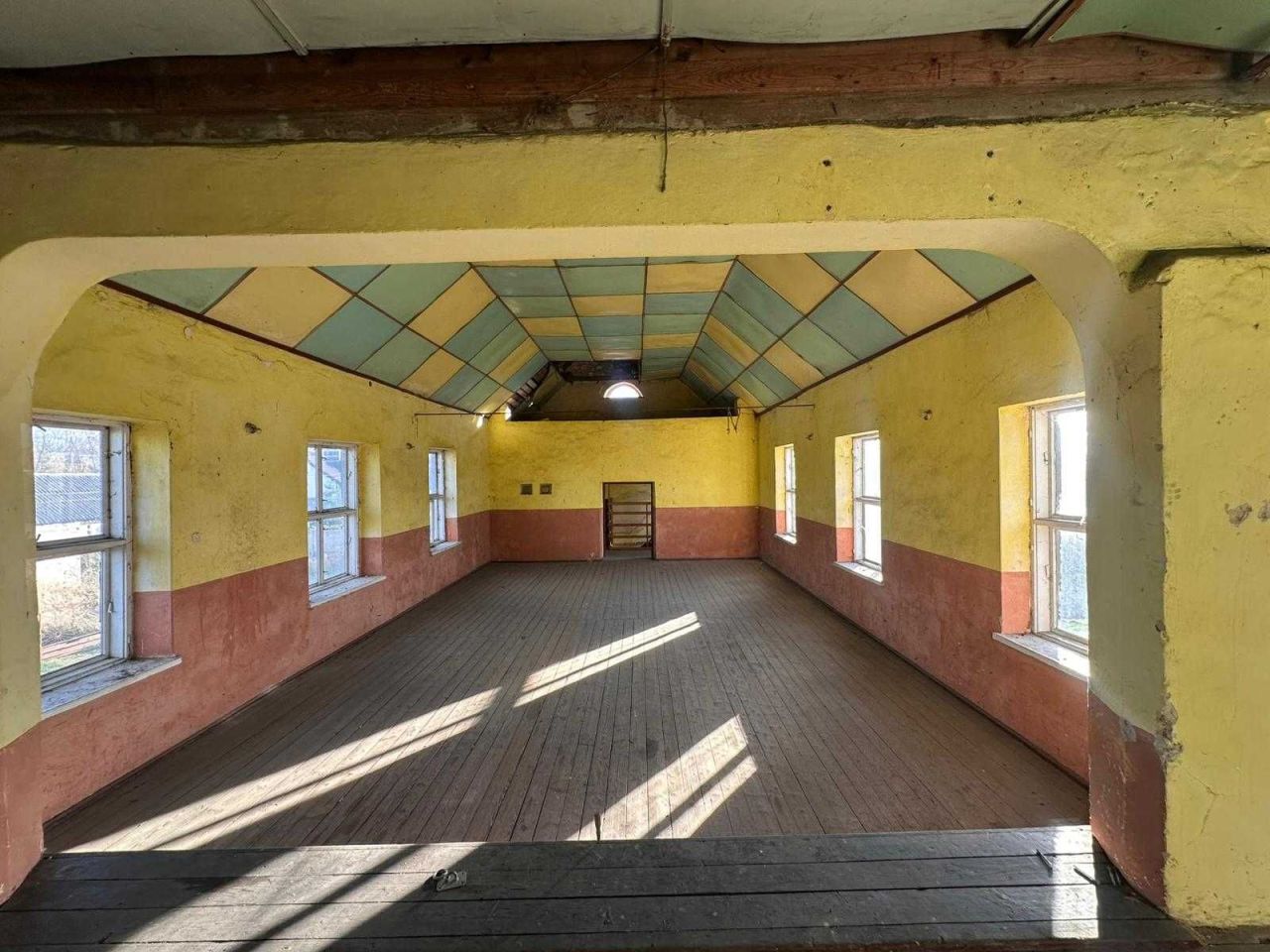 dom wolnostojący Wąsosz Górny. Zdjęcie 2