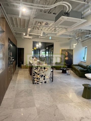 Biuro Warszawa Mokotów. Zdjęcie 11