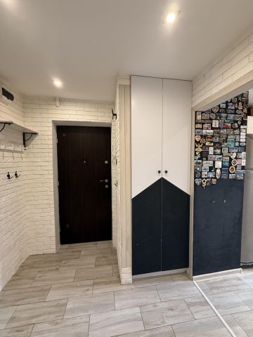 Mieszkanie 3-pokojowe Kraków Prokocim, ul. Jana Kozietulskiego. Zdjęcie 13