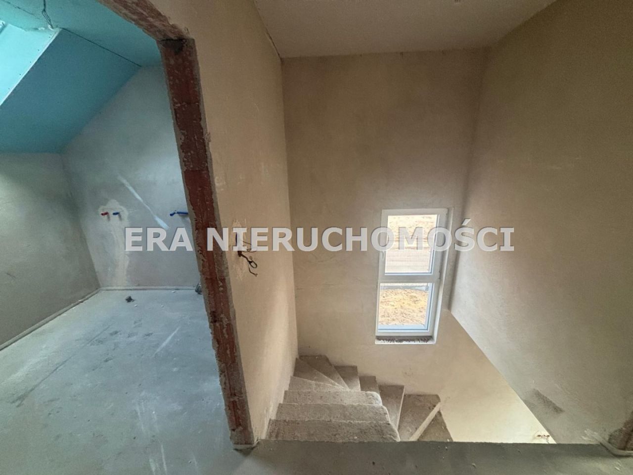 dom szeregowy, 4 pokoje Nowodworce. Zdjęcie 12