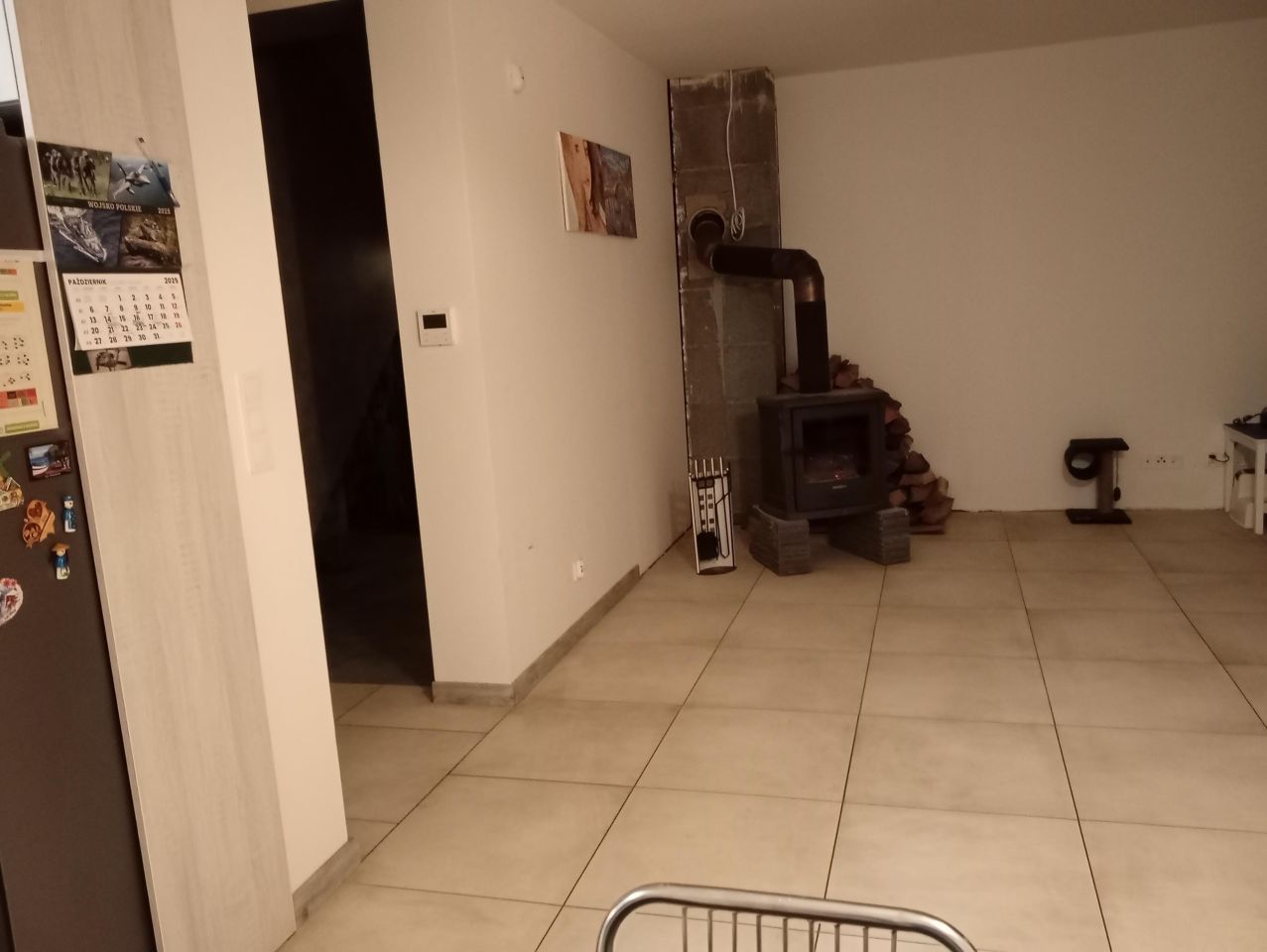 dom wolnostojący, 4 pokoje Suchocin, ul. Rybacka. Zdjęcie 8