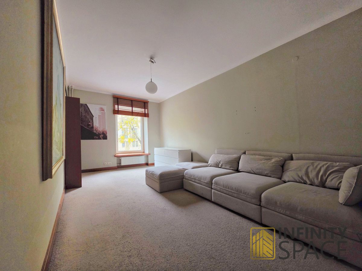 Lokal Warszawa Śródmieście, ul. Tadeusza Czackiego. Zdjęcie 5