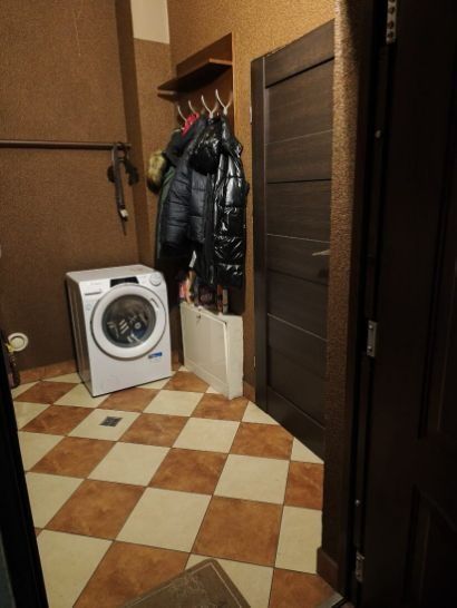 dom wolnostojący, 3 pokoje Reguły, ul. Józefa Ignacego Kraszewskiego. Zdjęcie 8