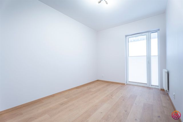 Mieszkanie 3-pokojowe Łódź Śródmieście, ul. kpt. Stefana Pogonowskiego. Zdjęcie 12