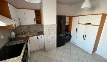 Mieszkanie 3-pokojowe Gdynia Redłowo, ul. Legionów