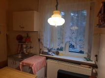 Mieszkanie 3-pokojowe Szczecin Niebuszewo, ul. Józefa Lompy. Zdjęcie 4