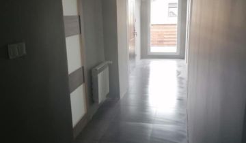 Mieszkanie 3-pokojowe Krotoszyn