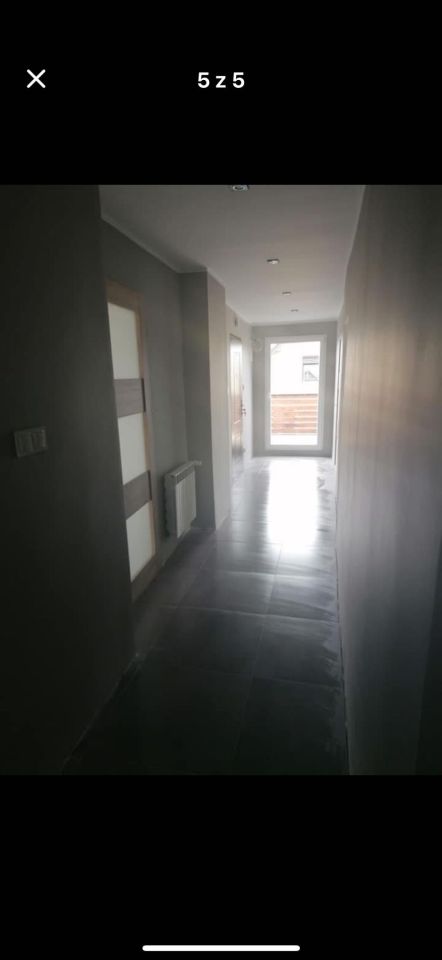 Mieszkanie 3-pokojowe Krotoszyn. Zdjęcie 2