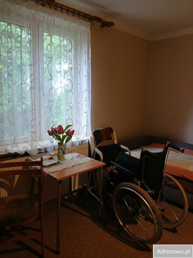 gospodarstwo, 2 pokoje Kobylniki. Zdjęcie 15