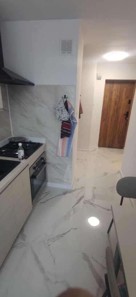 Mieszkanie 2-pokojowe Toruń, ul. gen. Józefa Bema. Zdjęcie 5