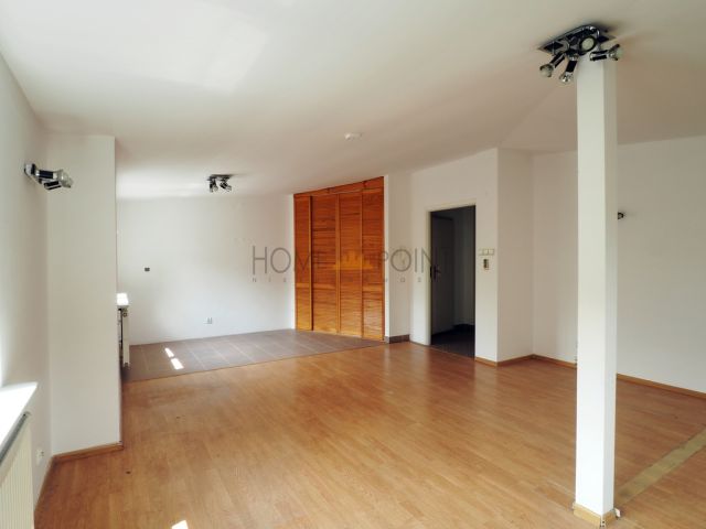 Biuro Warszawa Gocławek. Zdjęcie 2