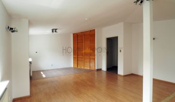 Biuro Warszawa Gocławek