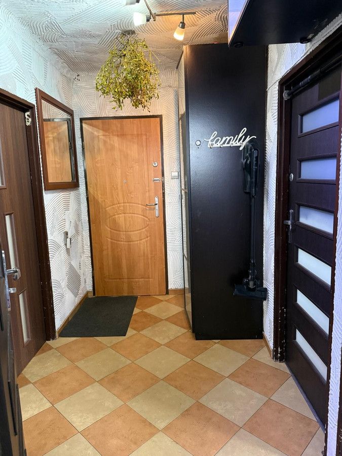 Mieszkanie 3-pokojowe Badowo-Dańki, ul. Mszczonowska. Zdjęcie 2