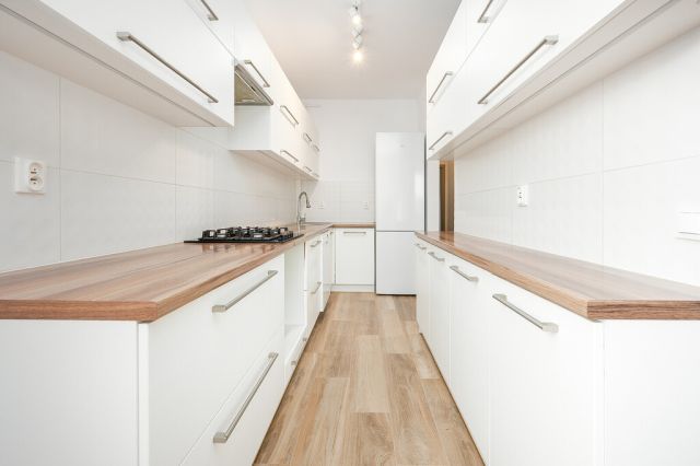 Mieszkanie 3-pokojowe Łódź Stoki, ul. Listopadowa. Zdjęcie 6