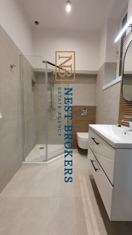 Mieszkanie 3-pokojowe Kraków Dębniki, ul. Zagrody. Zdjęcie 17