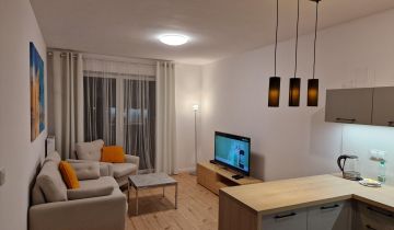 Mieszkanie 2-pokojowe Warszawa Praga-Południe, Grochowska