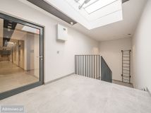 Mieszkanie 2-pokojowe Gdańsk Letnica, ul. Letnicka. Zdjęcie 4