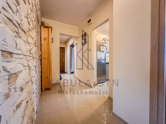 Mieszkanie 3-pokojowe Bydgoszcz, ul. Lawinowa. Zdjęcie 15