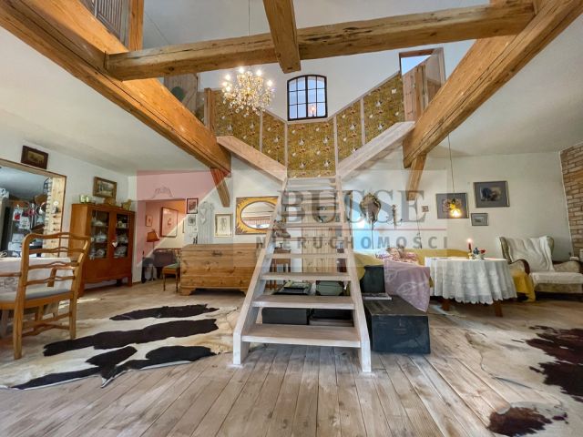 dom wolnostojący, 7 pokoi Trzeszczyn. Zdjęcie 7