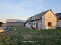 Działka budowlana Kadłubek. Zdjęcie 2