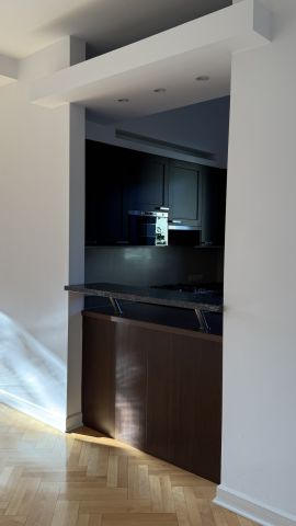 Mieszkanie 3-pokojowe Warszawa Bielany, ul. Kleczewska. Zdjęcie 27