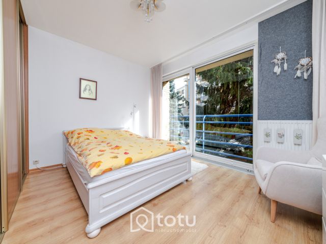 Mieszkanie 4-pokojowe Warszawa Ochota, ul. Pandy. Zdjęcie 13
