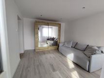 Mieszkanie 2-pokojowe Tarnów Strusina, ul. Świętej Faustyny. Zdjęcie 1