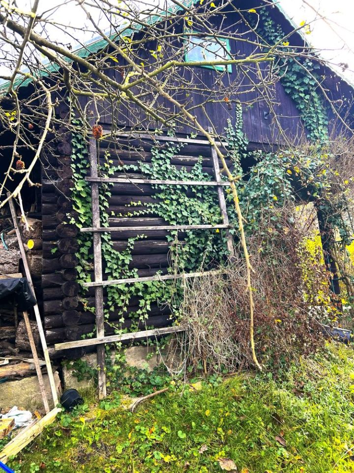 Działka rod Lądek-Zdrój. Zdjęcie 8