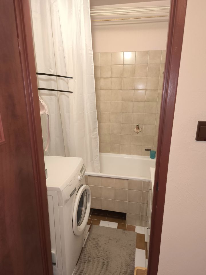 Mieszkanie 3-pokojowe Stalowa Wola Młodynie, ul. Obrońców Pokoju. Zdjęcie 13