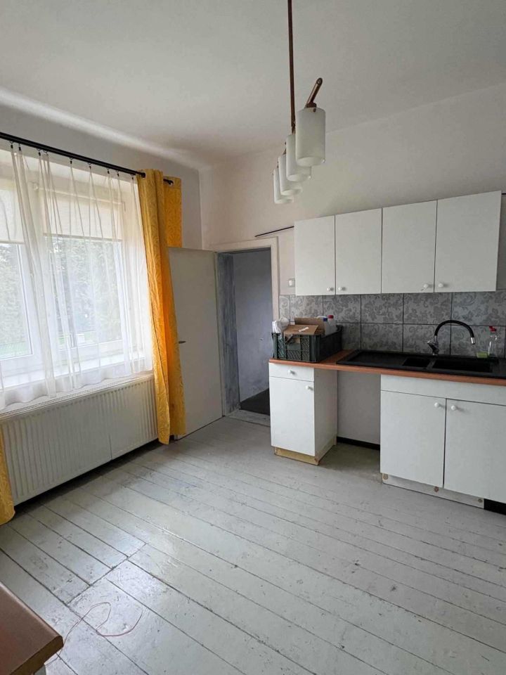 dom wolnostojący Pszczyna, ul. dr. Andrzeja Mielęckiego. Zdjęcie 6