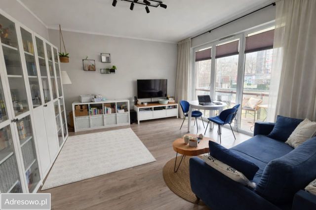 Mieszkanie 2-pokojowe Radom Śródmieście, ul. Stefana Żeromskiego. Zdjęcie 1