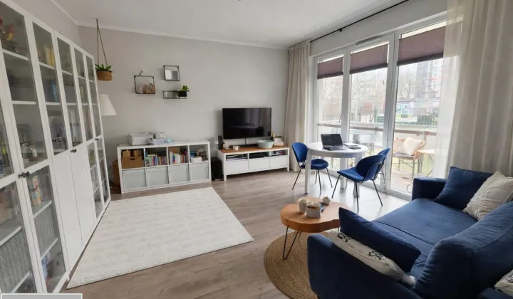 Mieszkanie 2-pokojowe Radom Śródmieście, ul. Stefana Żeromskiego