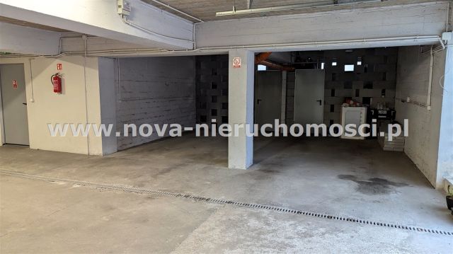 Mieszkanie 3-pokojowe Rybnik Smolna, ul. Smolna. Zdjęcie 12