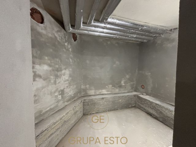 Lokal Kraków Stare Miasto, ul. Kazimierza Chałupnika. Zdjęcie 27