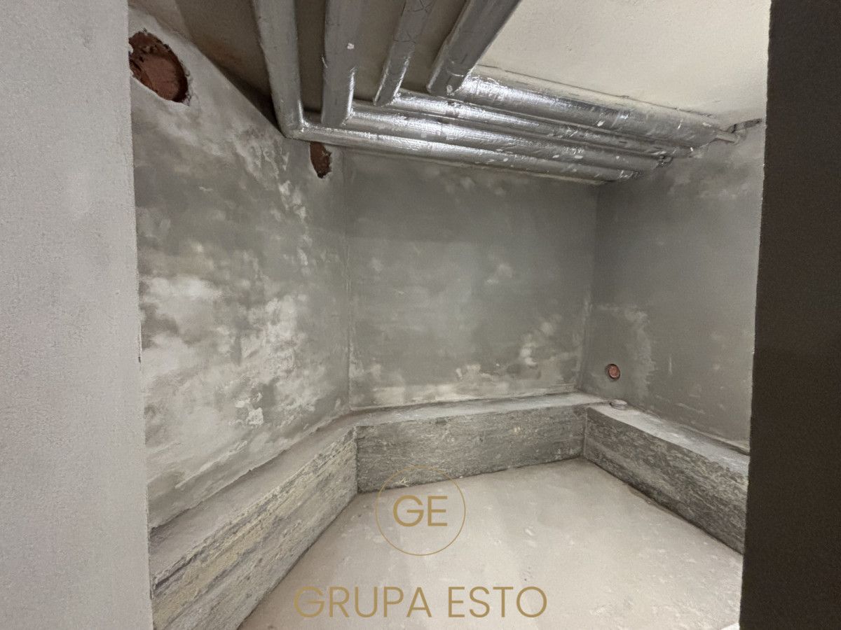 Lokal Kraków Stare Miasto, ul. Kazimierza Chałupnika. Zdjęcie 27