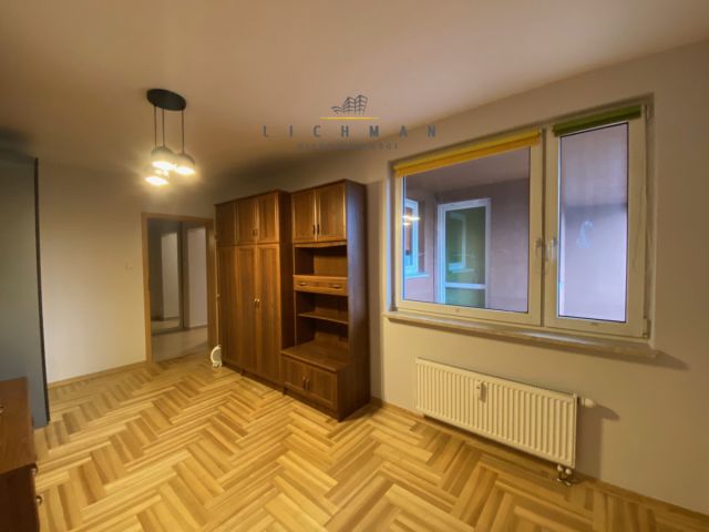 Mieszkanie 2-pokojowe Łódź Śródmieście, ul. ks. bp. Wincentego Tymienieckiego. Zdjęcie 8