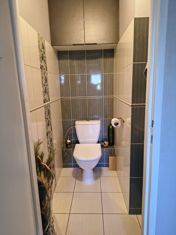 Mieszkanie 3-pokojowe Pabianice Bugaj, ul. Smugowa. Zdjęcie 16