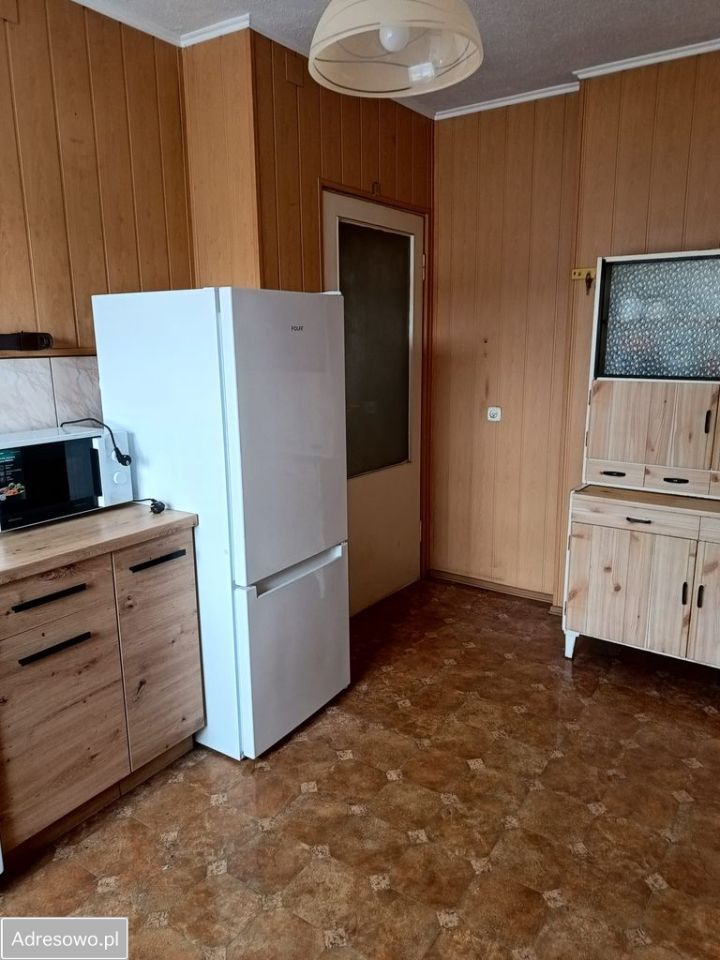 Mieszkanie 2-pokojowe Gułtowy, ul. Średzka. Zdjęcie 13