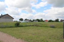Działka budowlana Gorszewice. Zdjęcie 1