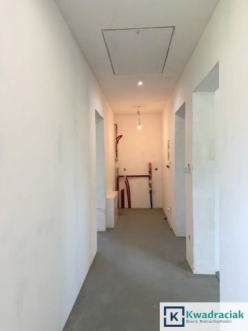 dom wolnostojący, 4 pokoje Szczepańcowa, ul. Słoneczna. Zdjęcie 8