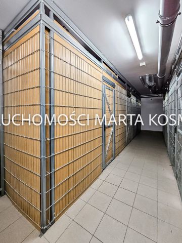 Mieszkanie 2-pokojowe Warszawa Wola, ul. Stanisława Worcella. Zdjęcie 20