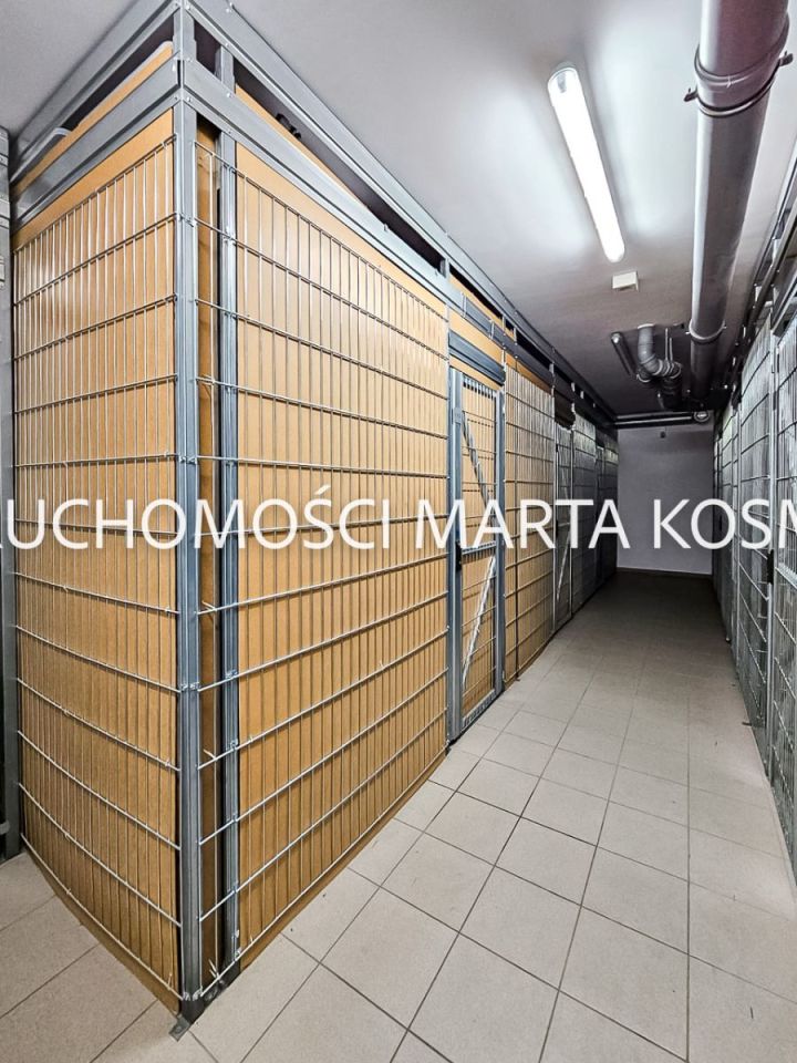 Mieszkanie 2-pokojowe Warszawa Wola, ul. Stanisława Worcella. Zdjęcie 20
