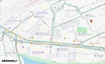 Mieszkanie 3-pokojowe Warszawa Praga-Południe, ul. Bliska. Zdjęcie 1