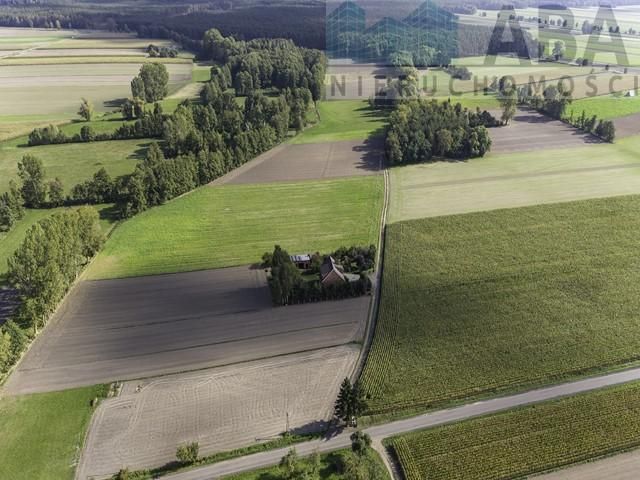 Działka budowlana Szetlew. Zdjęcie 9