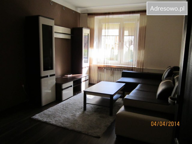 Mieszkanie 3-pokojowe Sochaczew. Zdjęcie 1