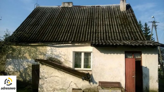 dom, 2 pokoje Przybrda. Zdjęcie 1