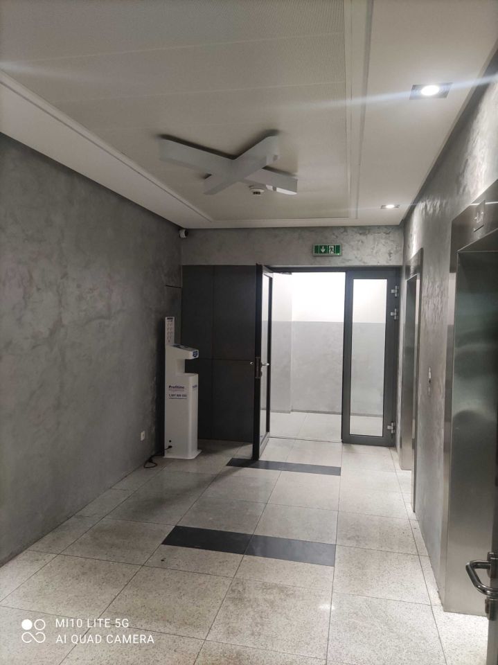 Lokal Łódź Śródmieście, ul. Piotrkowska. Zdjęcie 6