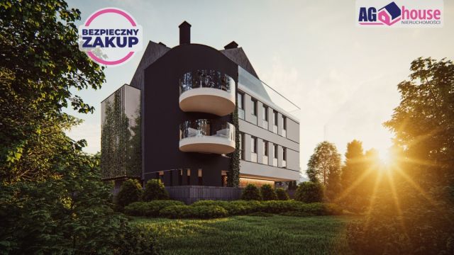 Mieszkanie 3-pokojowe Gdańsk Oliwa, ul. Jana Kasprowicza. Zdjęcie 12