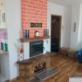 Mieszkanie 1-pokojowe Starzawa. Zdjęcie 1